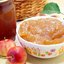 Яблочное повидло