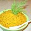 Икра карася жареная