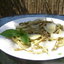 Цукаты из моркови