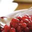 Огурцы с репчатым луком в уксусе
