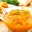 Кабачковая икра в духовке на зиму