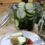 Закуска из консервированных бобов
