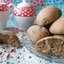 Рулетики из лаваша с плавленым сыром и зеленью