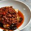Баклажаны по-турецки с мясом