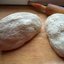 Квашеная капуста с грибами