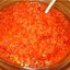 Аджика рубановская