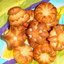Кексики