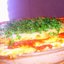 Tomale Pie Dip(куриный пай-дип)