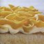 Кувватижон – топленое масло с медом