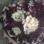 Картофель, запеченый со сливочным маслом