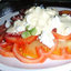 = КУРИЦА С ШАМПИНЬОНАМИ=