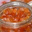 Варенье цукаты для выпечки
