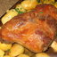 Варенье из яблок, киви и бананов