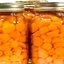 Маринованная морковь на зиму