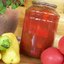 Перец для фарширования (консервированный)