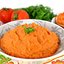 Икра кабачковая в мультиварке
