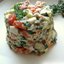 Бутерброды с ветчиной и сыром