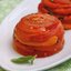 Котлеты из консервированной кукурузы