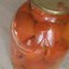 Маринованные помидоры на зиму