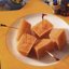 Капуста белокочанная (щи) консервированная