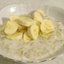 Утренняя каша