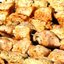 Шашлык из свинины в уксусе