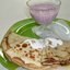 Борщ с квашеной капустой