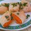 Закуска из капусты на зиму