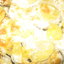 Свинина с овощами