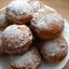 Пончики с джемом (Krapfen)