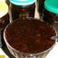 Вкусное клубничное варенье из клубники на зиму