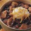 Бутерброды с курятиной и горчичным маслом