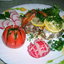 Плакия из индейки