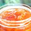 Варенье из абрикосов в микроволновке