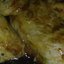 Сочная куриная грудка