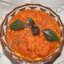 Морковная икра на зиму
