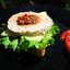 По мотивам Кявари кюфта