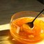 Варенье из апельсинов