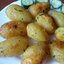 Консервирование салатов