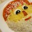 Щи из квашеной капусты с картофелем