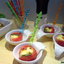 Морское ragout