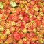 Варенье из луговой клубники
