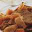 Салат из квашеной капусты с морковью или свеклой