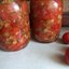 Икра из кабачков Рецепт 2