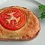 Простой и очень вкусный ужин