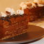 Шоколадно ореховый тортДУЭЛЬ