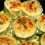 Кабачки по-монастырски