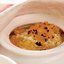 Пшенная каша с тыквой и яйцами