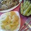 Фантастически мягкое мясо для ШАШЛЫКА за полчаса+блиц рецепт малосольных ОГУРЧИКОВ)))