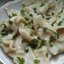 Начинка из капусты квашеной